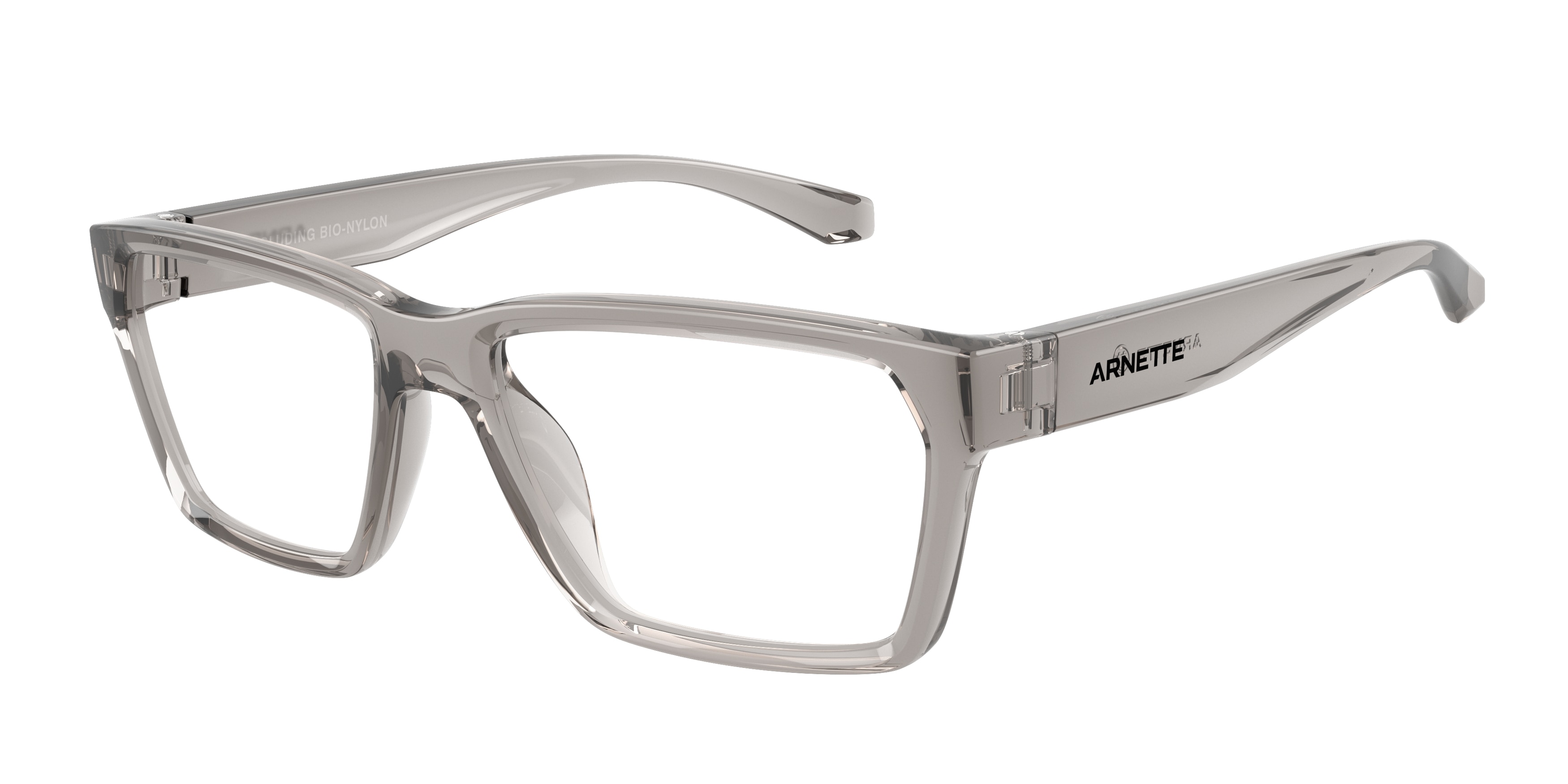 Arnette AN7257U 2665 Pinz 
